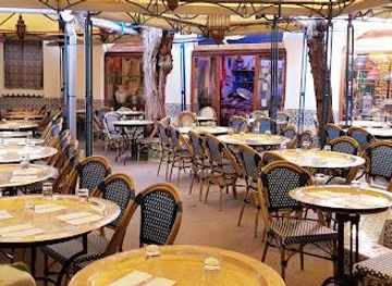 france/ile-de-france/restaurant/restaurant-la-mosquee-de-paris