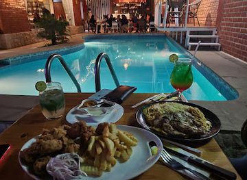 peru/huanuco/restaurant/casa-maja