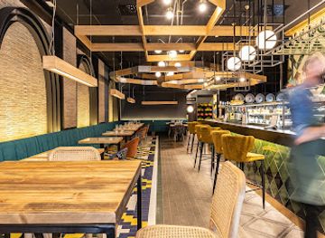 spain/zaragoza/restaurant/la-flor-de-lis