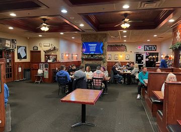 iowa/ankeny/restaurant/wig-pen-pizza-pub