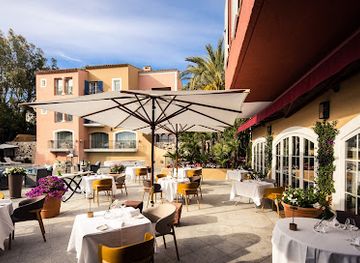 france/saint-tropez/restaurant/arcadia