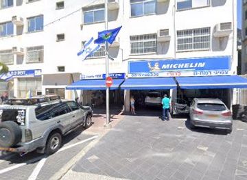 israel/ramat-gan/restaurant/restaurant-sbrozo