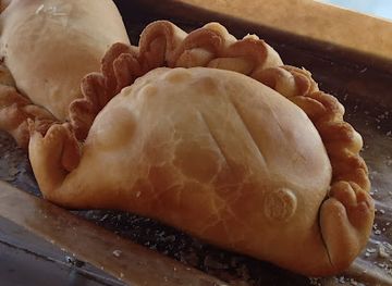 paraguay/aregua/restaurant/restaurante-santi