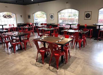 ohio/wooster/restaurant/the-curry-pot