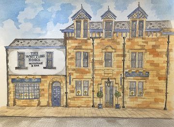 united-kingdom/northumberland-coast/restaurant/the-whittling-house