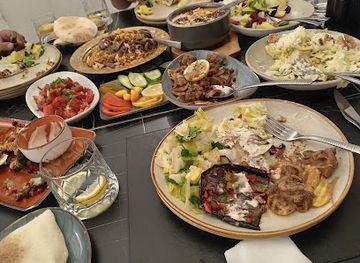 iraq/northern-iraq/restaurant/asayel-restaurant
