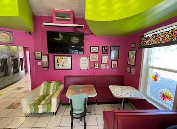 utah/ephraim/restaurant/yocrazy