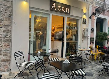 greece/sporades/restaurant/azan