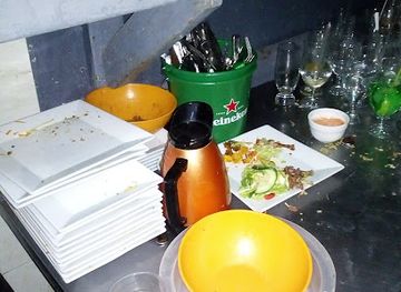 jamaica/portmore/restaurant/on-the-spot-restaurant-and-bar