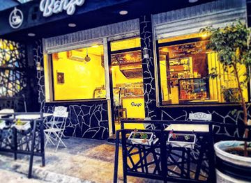 algeria/bejaia/restaurant/benzo-lunch