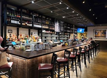 new-york/new-york-metropolitan-area/restaurant/blue-smoke
