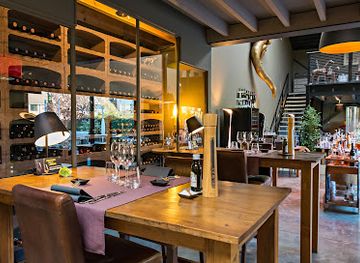 belgium/walloon-brabant/restaurant/un-altro-mondo