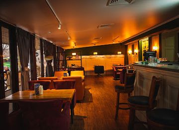 kazakhstan/shymkent/restaurant/grand-ai