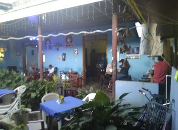 nicaragua/rivas/restaurant/bistro-antojitos