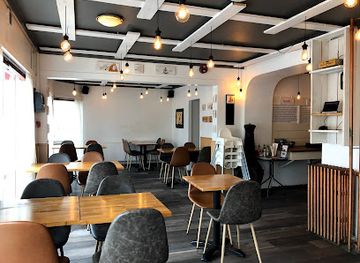 iceland/northwestern-region/restaurant/hard-wok-cafe