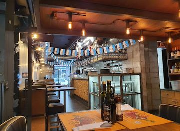 italy/trentino-south-tyrol/restaurant/tipico