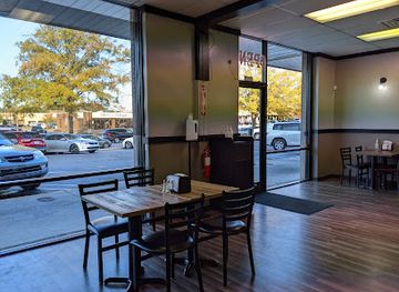north-carolina/greenville/restaurant/habibi-mediterranean-grill