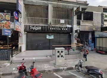 thailand/andaman-coast/restaurant/andaman-thai-food-sea-food