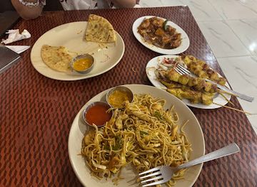 nepal/lumbini-province/restaurant/new-dhaulagiri-restaurant