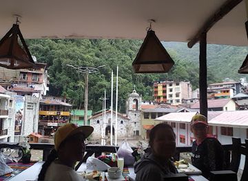 peru/machu-picchu/restaurant/pachamama