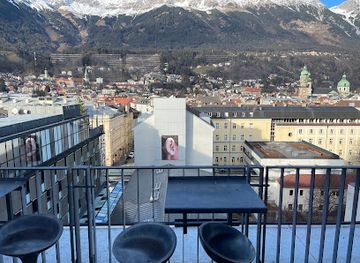 austria/innsbruck/innenstadt/restaurant/restaurant-lichtblick