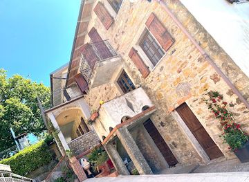 italy/lunigiana/restaurant/agriturismo-le-querce