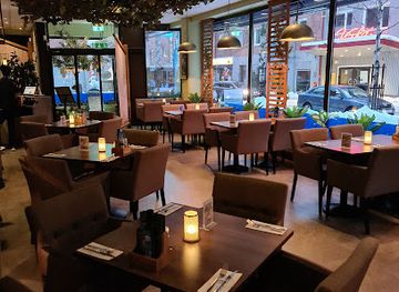 sweden/ostersund/restaurant/grekiska-grill-bar