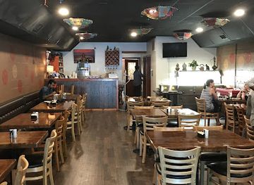 south-carolina/aiken/restaurant/taj-aiken-indian-cuisine