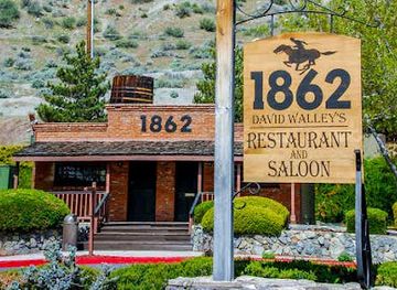 california/sierra-nevada/restaurant/1862-david-walley-s-restaurant-saloon