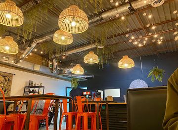 north-carolina/hickory/restaurant/the-peanut-house