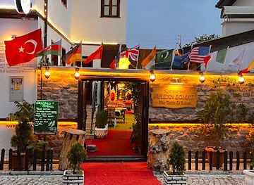 turkiye/konya/restaurant/sultan-somati-the-table-of-sultan-fine-dining-restaurant