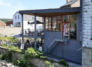 belgium/marquisate-of-franchimont/restaurant/l-amarante-leonidas-theux