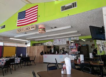 alabama/montgomery/eastbrook/restaurant/vicki-s-lunch-van-llc