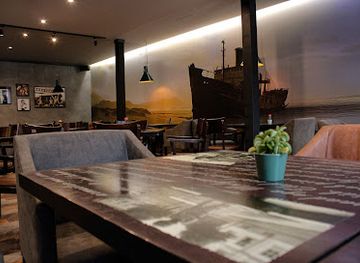 estonia/viljandi-county/restaurant/saharaviljandi