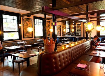 new-zealand/tauranga/restaurant/clarence-tauranga-restaurant