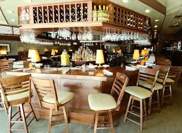 florida/miami/coral-gables/restaurant/seasons-52