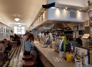 california/berkeley/restaurant/oceanview-diner