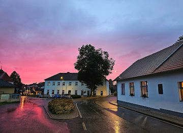 czechia/vysocina/restaurant/pension-mahler