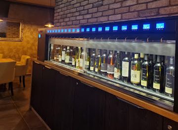 czechia/ceske-budejovice/restaurant/trhanec