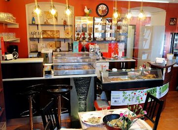 poland/radom/restaurant/la-dolce-vita-radom