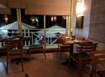 mauritius/rochester-falls/restaurant/green-island-beach-restaurant