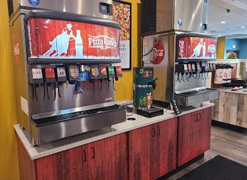 nebraska/kearney/restaurant/pizza-ranch