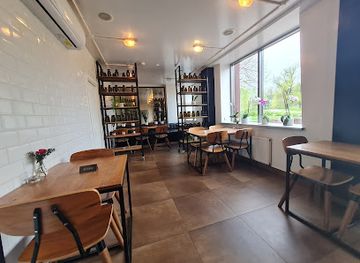 lithuania/utena/restaurant/food-lab