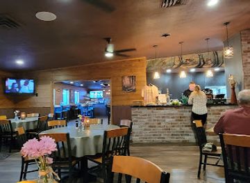 tennessee/upper-cumberland/restaurant/timberloft