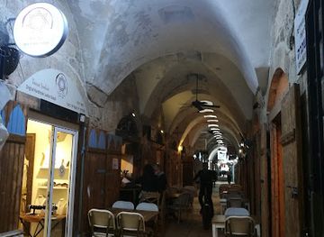 israel/acre/old-city-of-acre/restaurant/elmoalem-restaurant