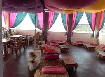 india/pushkar/restaurant/hotel-seventh-dream-rooftop-restaurant