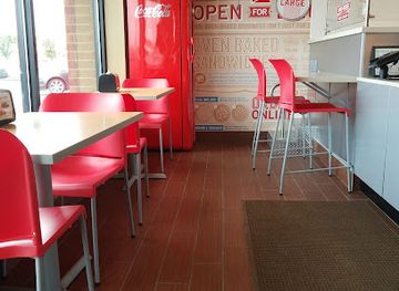 iowa/muscatine/restaurant/domino-s-pizza