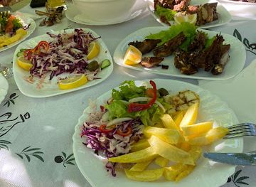 albania/kolonja/restaurant/taverna-agolli