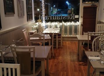 united-kingdom/liverpool/restaurant/5-fifty-bistro