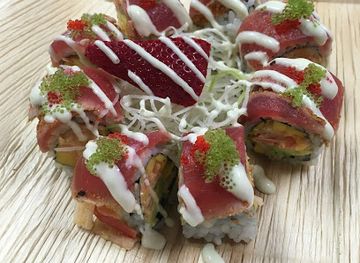 new-york/montauk/restaurant/wasabi-beach-sushi-kitchen